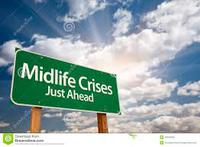 MidLife Crisis (What is it?)